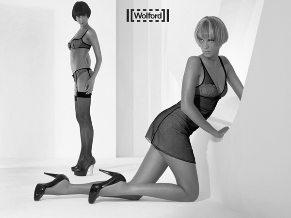 ��������� �������� 2008