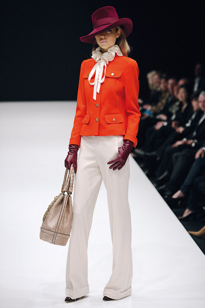 ����� ������� ������ �����-���� 2008/09