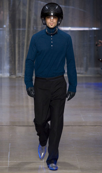 ����� ������� ������ �����-���� 2008/09