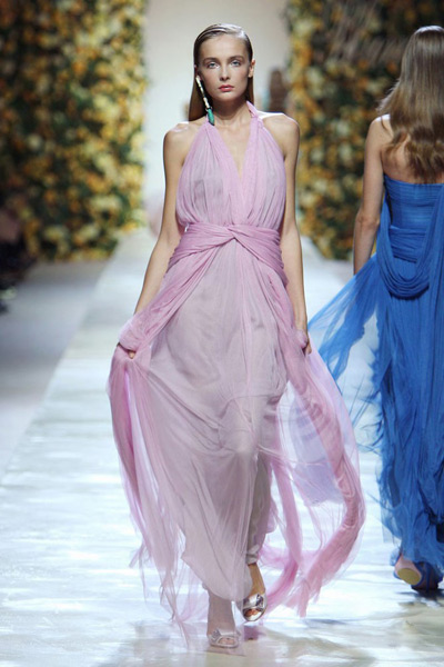 ����� ������� ��������� �����-���� 2009