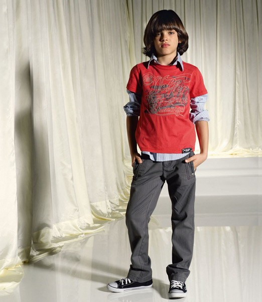 ��������� ������� ������ �����-���� 2009