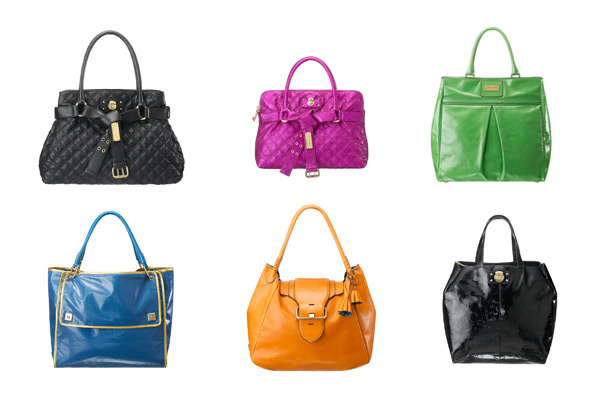 ��������� ����� � ����������� �����-���� 2009