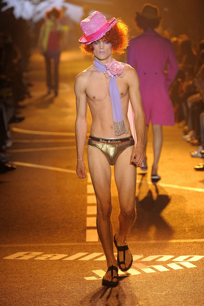 ����� ������� ��������� �����-���� 2009