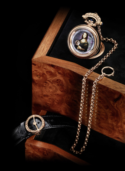 ��������� Amadeo