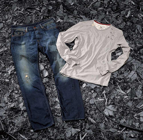 ��������� ������ �����-���� 2009