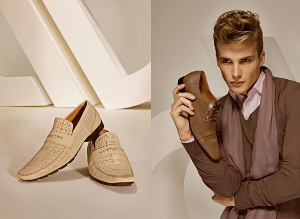 ��������� ������� ����� �����-���� 2009