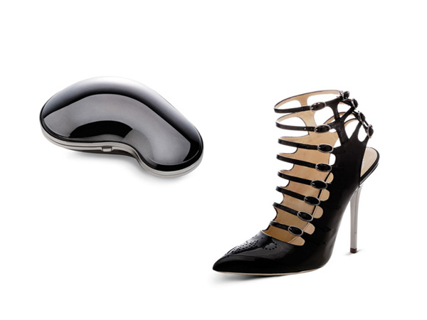 ��������� ����������� �����-���� 2009/10