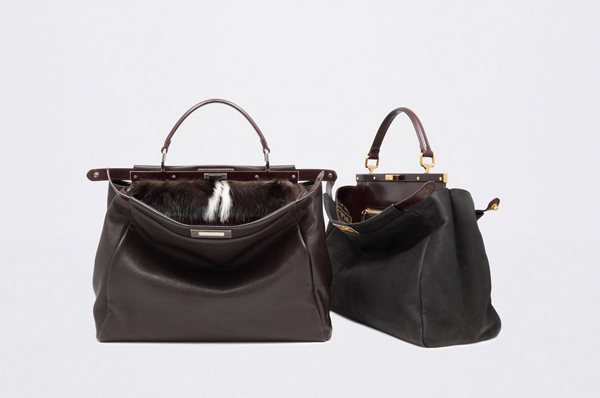 ��������� ����� � ����������� �����-���� 2009/10