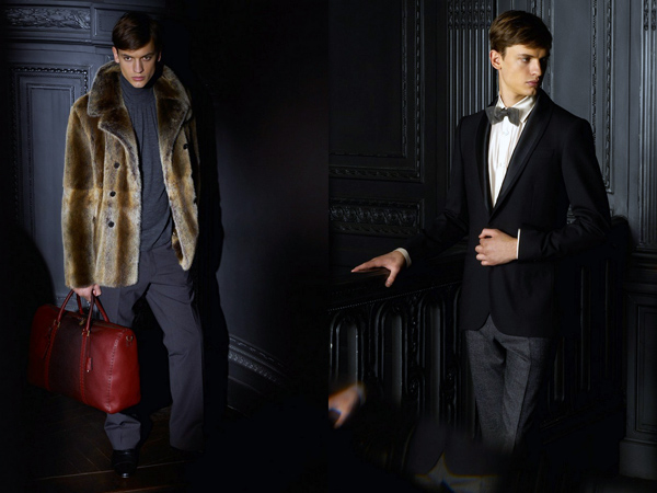 ��������� ������� ������ �����-���� 2009/10