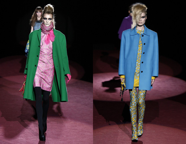 ����� ������� ��������� �����-���� 2009/10