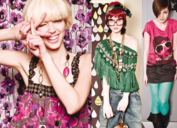 ��������� ������, ����� � ����������� �����-���� 2009/10