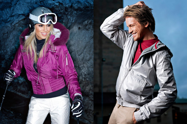 ��������� ������ �����-���� 2009/10