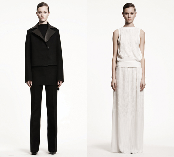 ��������� ������� ������ �����-���� 2009/10