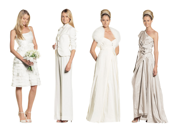 ��������� ��������� ������� �����-���� 2009/10