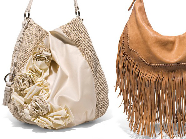 ��������� ����� �����-���� 2010