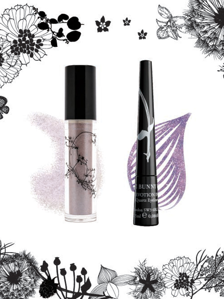 ����� ������� ������� ��� ��� ����������� ������� ������-������ �������� �����