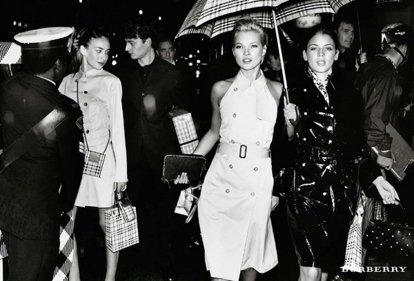 ��������� �������� �����-���� 2001