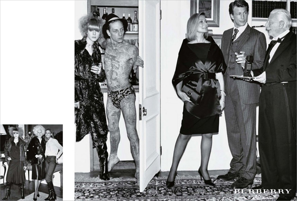 ��������� �������� �����-���� 2002/03