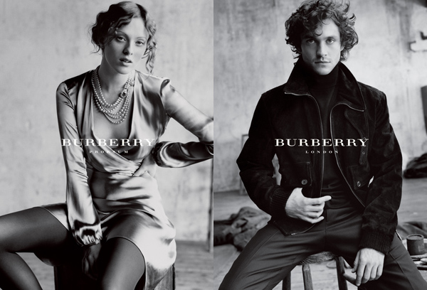 ��������� �������� �����-���� 2004/05