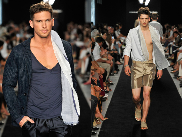 ����� ������� ��������� �����-���� 2010