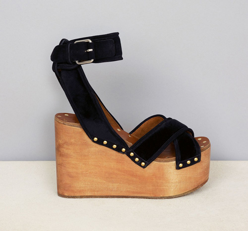 ��������� ����� ���� 2010