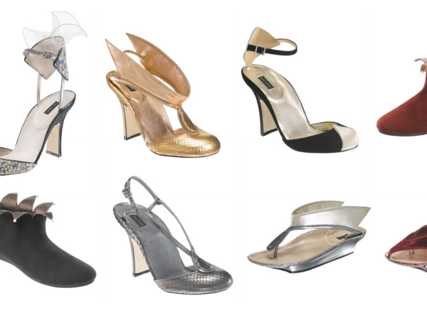 ��������� ����� �����-���� 2010