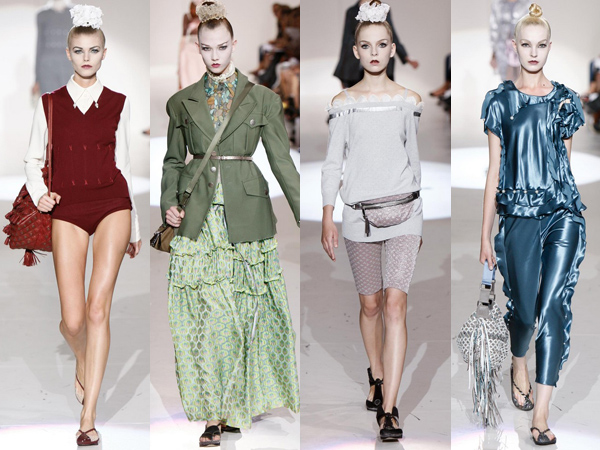 ����� ������� ��������� ������ �����-���� 2010