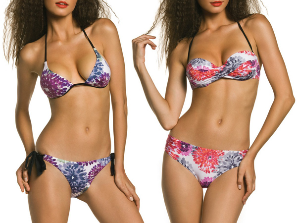 ��������� ����������� Max Mara Sportmax �����-���� 2010