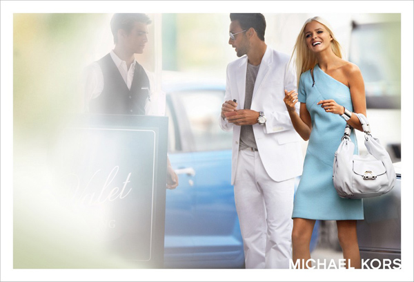 ��������� �������� �����-���� 2010