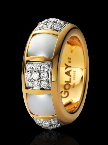 ��������� ��������� ��������� Pearl2