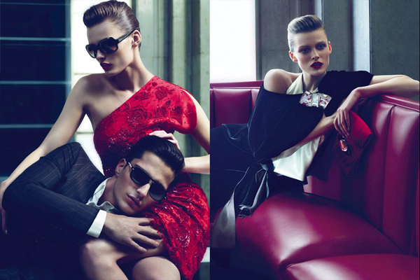 ��������� ������ �����-���� 2010/11