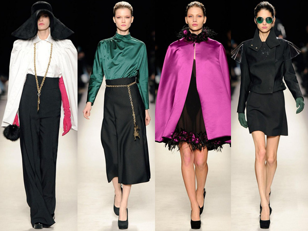 ����� ������� ��������� �����-���� 2010/2011