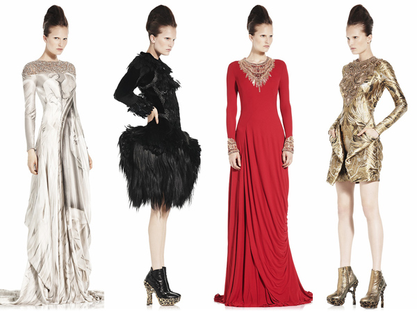 ��������� ������� ������ �����-���� 2010/11