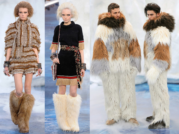 ����� ��������� ������ �����-���� 2010/11