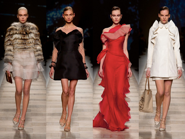 ����� ������� ��������� �����-���� 2010/2011