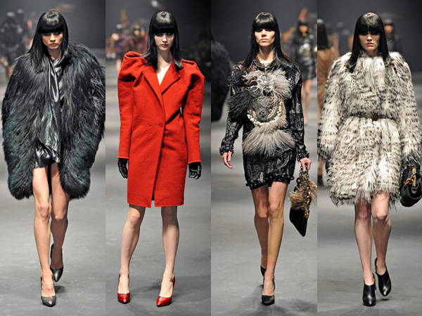 ����� ������� ��������� ������ �����-���� 2010/11