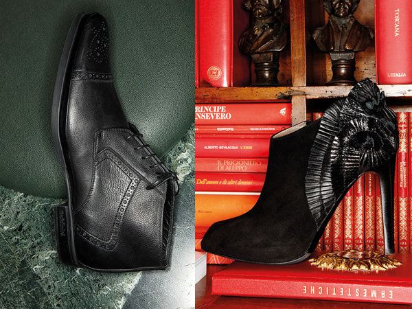 ��������� ����� �����-���� 2010/11