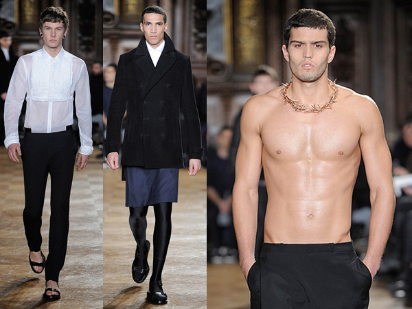 ����� ������� ��������� ������ �����-���� 2010/11