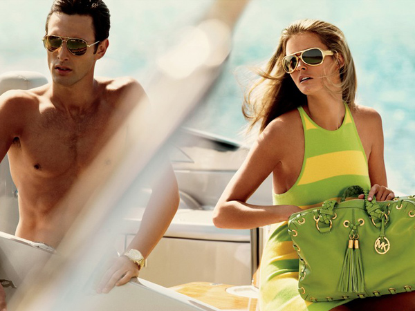 ��������� �������� �����-���� 2008