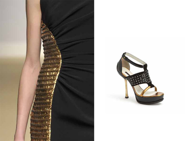 ��������� ����� � ����������� �����-���� 2010/11