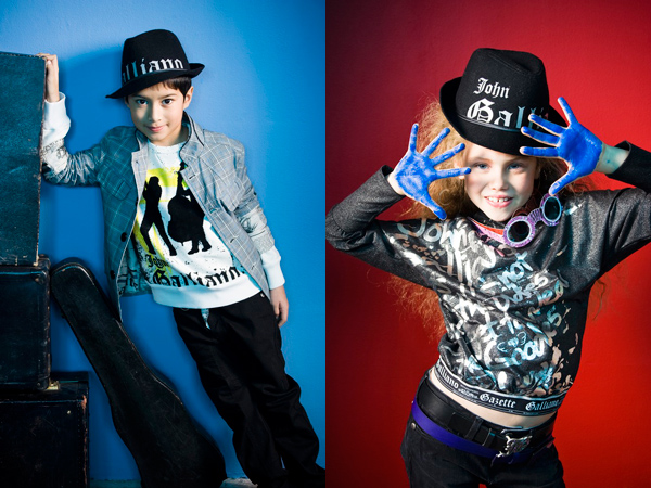 ��������� ������� ������ �����-���� 2010/11