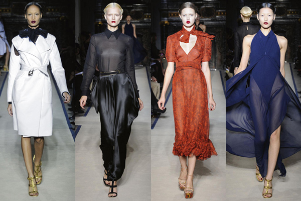 ����� ������� ��������� ������ �����-���� 2011