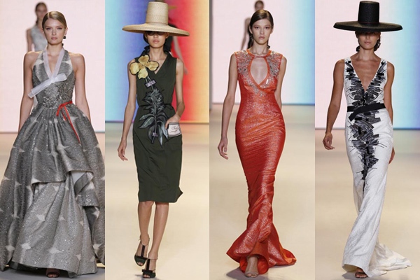 ����� ������� ��������� �����-���� 2011