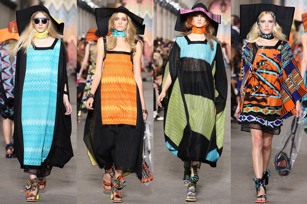 ����� ������� ��������� ������ �����-���� 2011