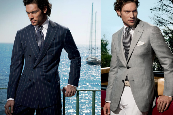 ��������� ������� ������ �����-���� 2011