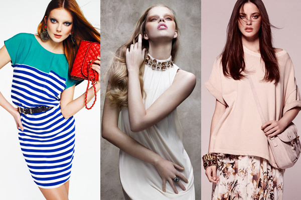 ��������� �����-���� 2011