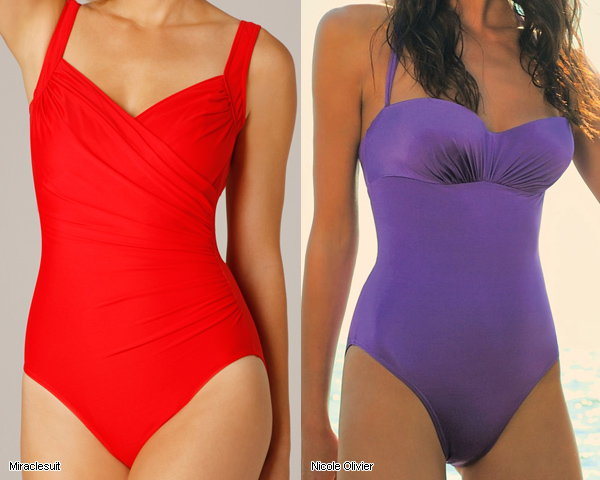 ���������� �����-���� 2011