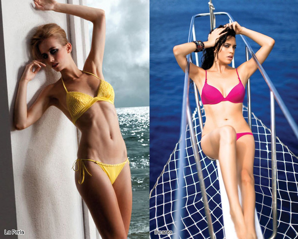 ���������� �����-���� 2011