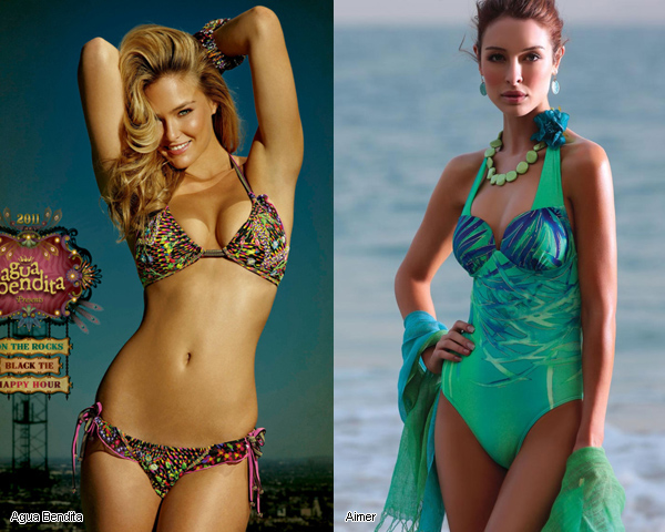 ���������� �����-���� 2011