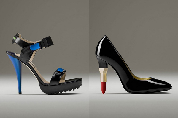 ��������� ����� � ����������� Alberto Guardiani �����-���� 2011